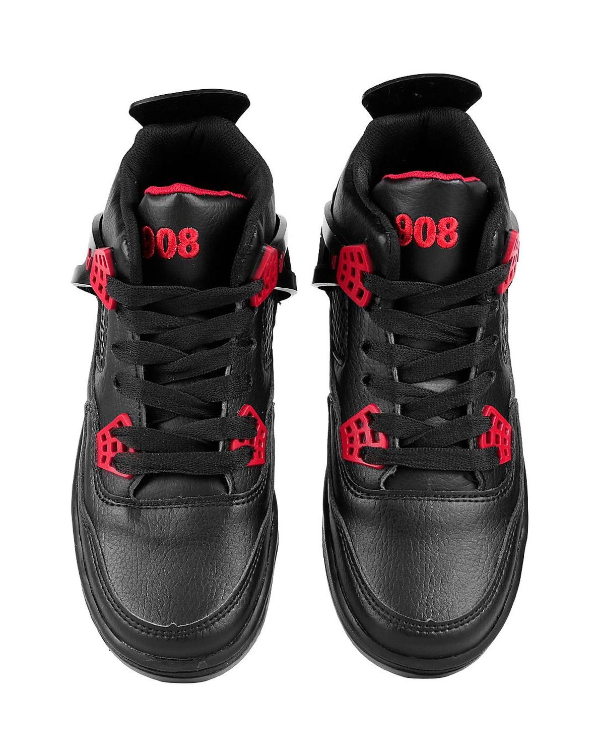 jpg_1500x1500_60667918