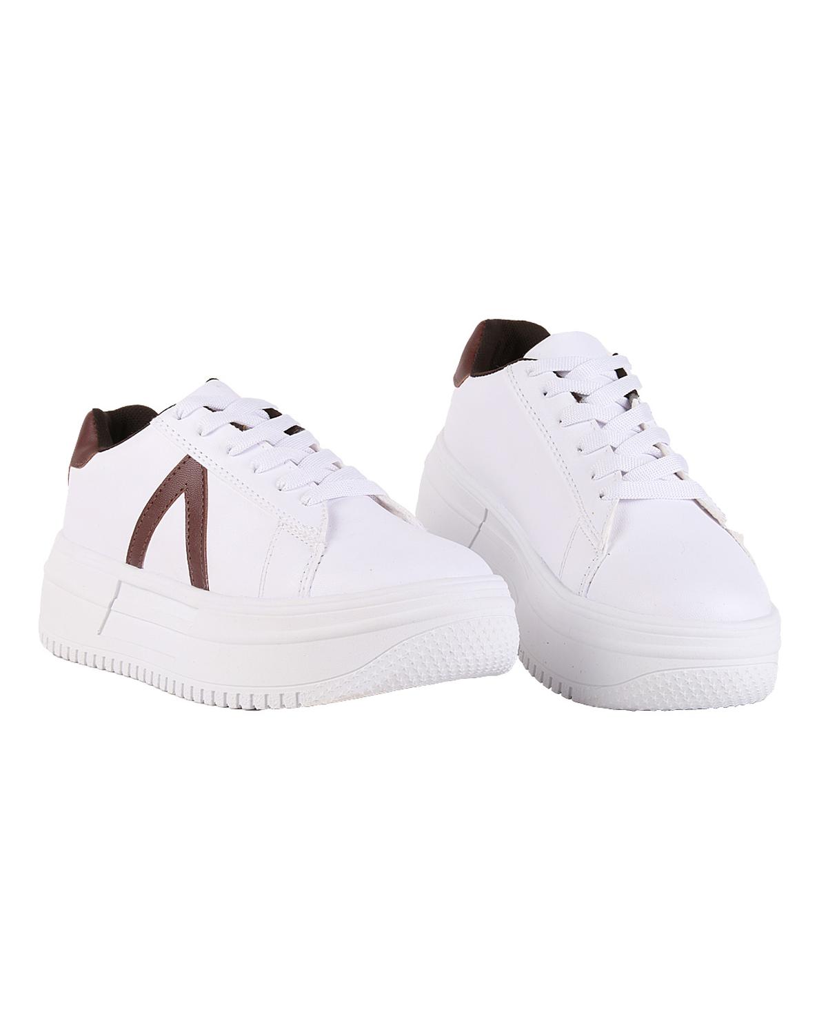 jpg_1500x1500_67007835