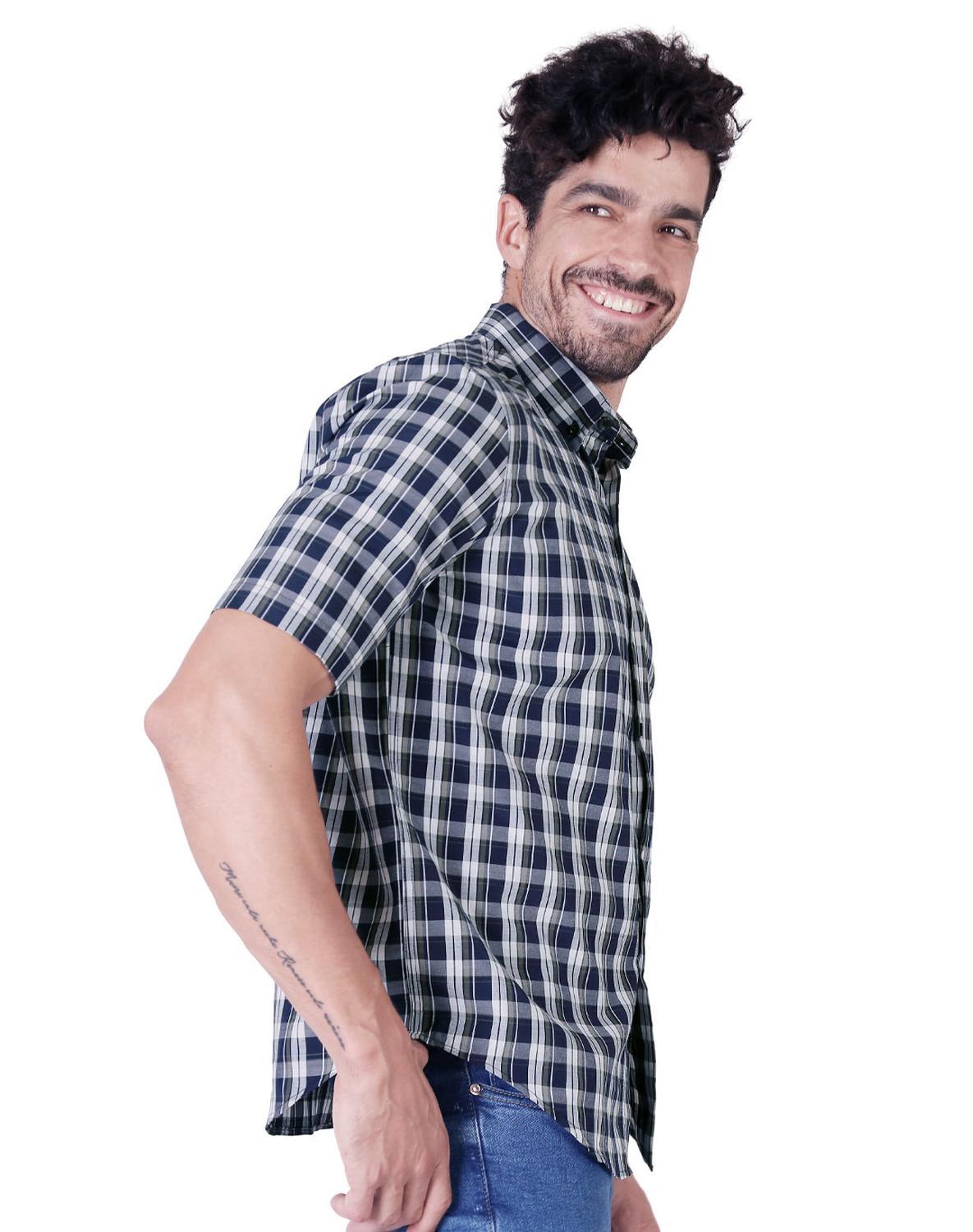 jpg_1500x1500_64967253