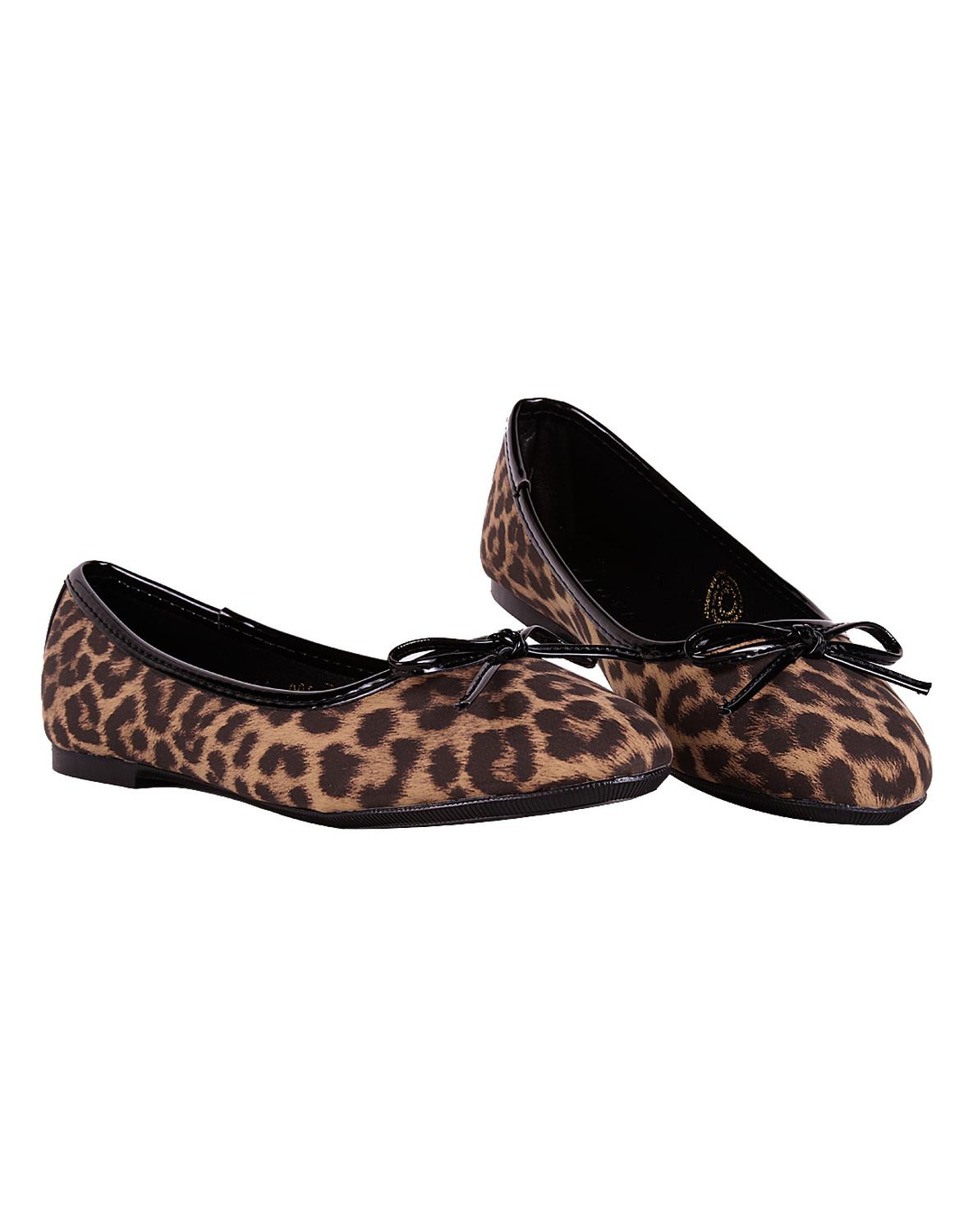 jpg_1500x1500_65204914