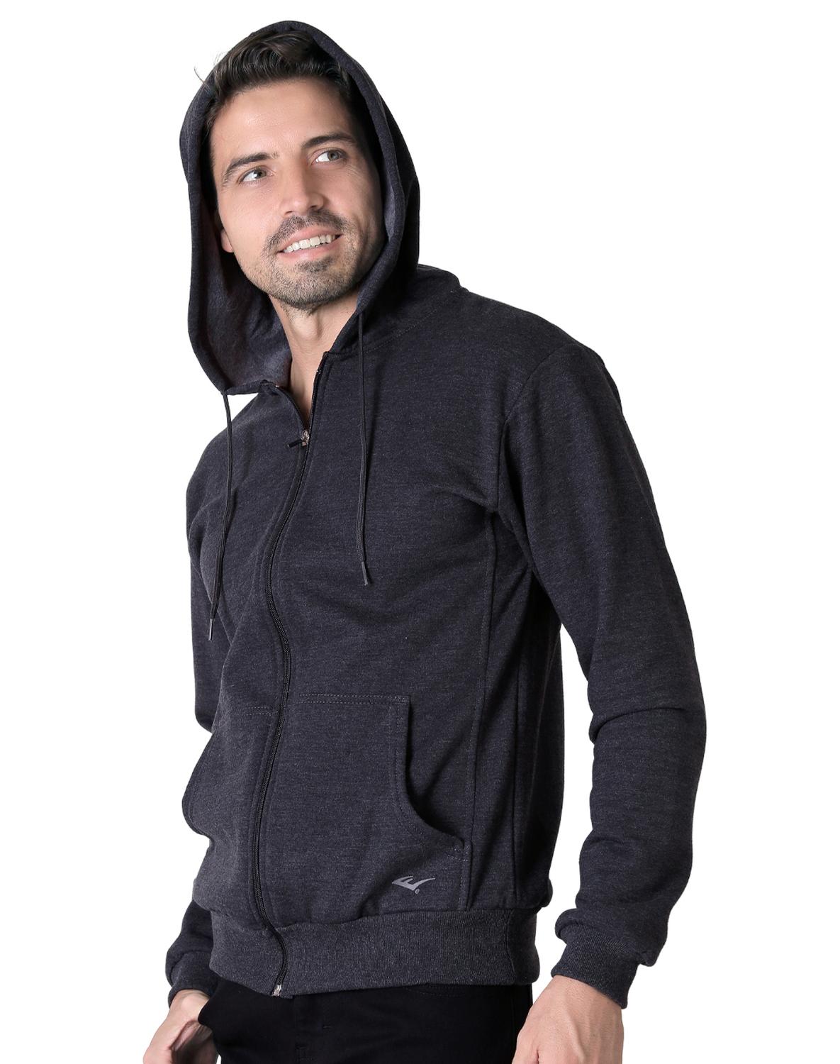 jpg_1500x1500_56088808