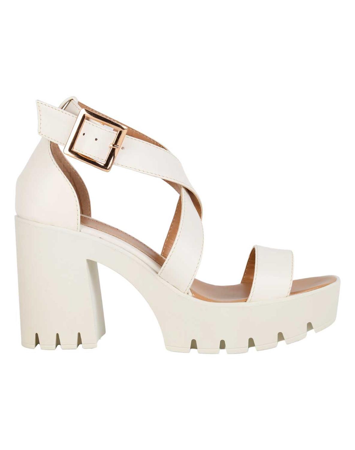 jpg_1500x1500_57713547