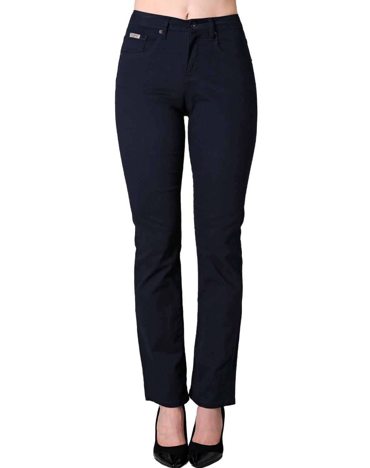 jpg_1500x1500_54813316