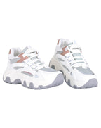 jpg_1500x1500_68310186