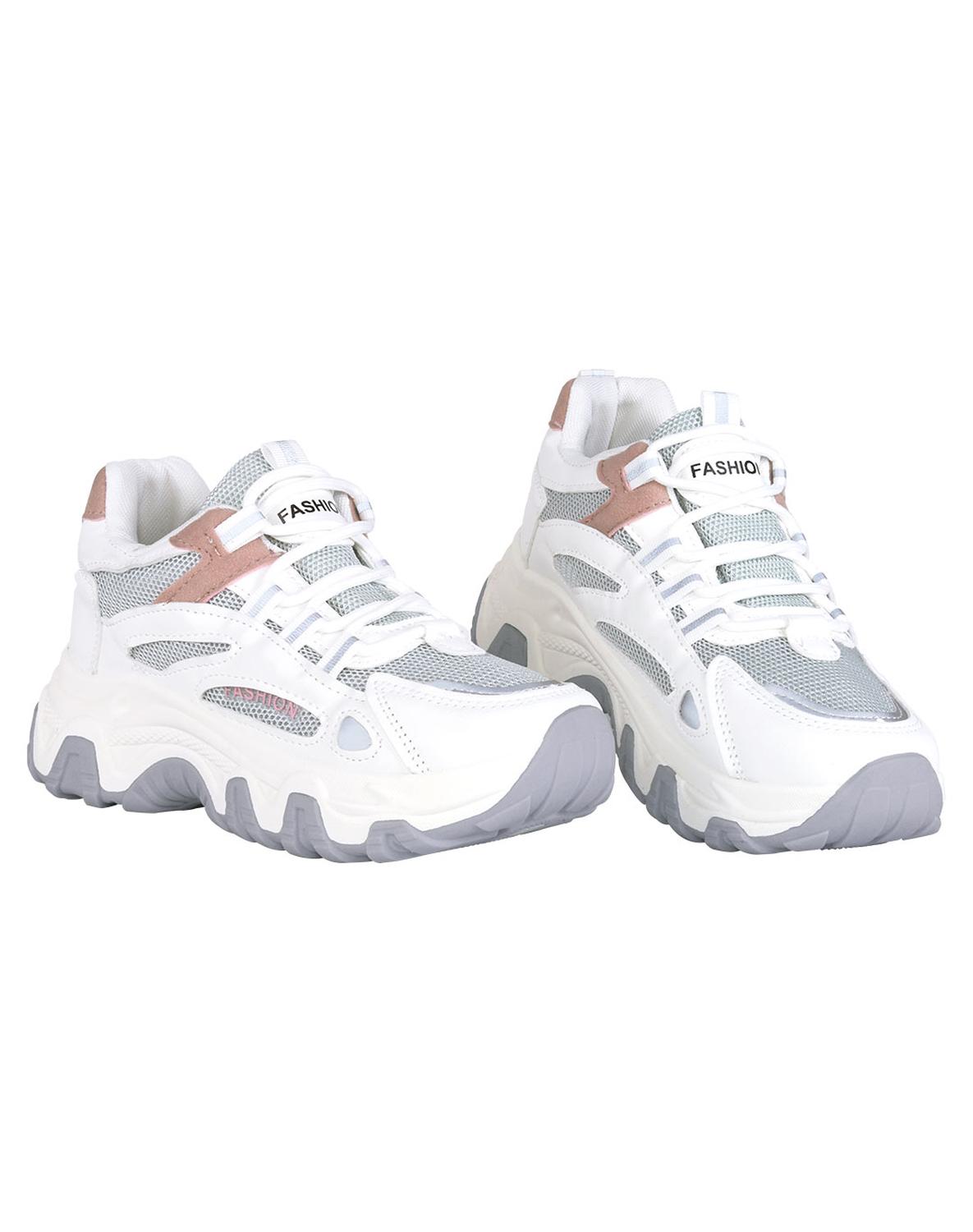 jpg_1500x1500_68310186