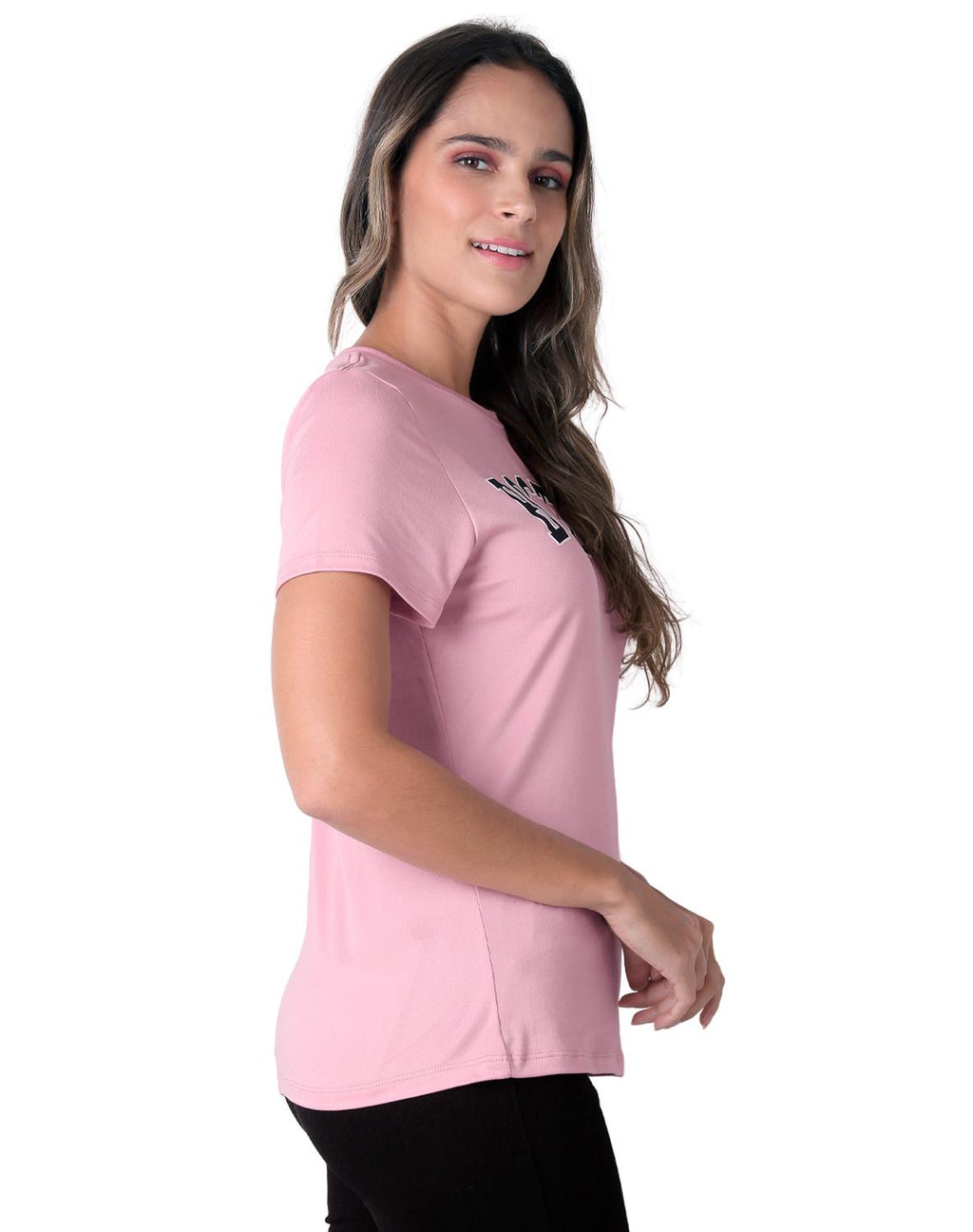 jpg_1500x1500_60395394