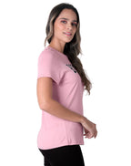 jpg_1500x1500_60395394