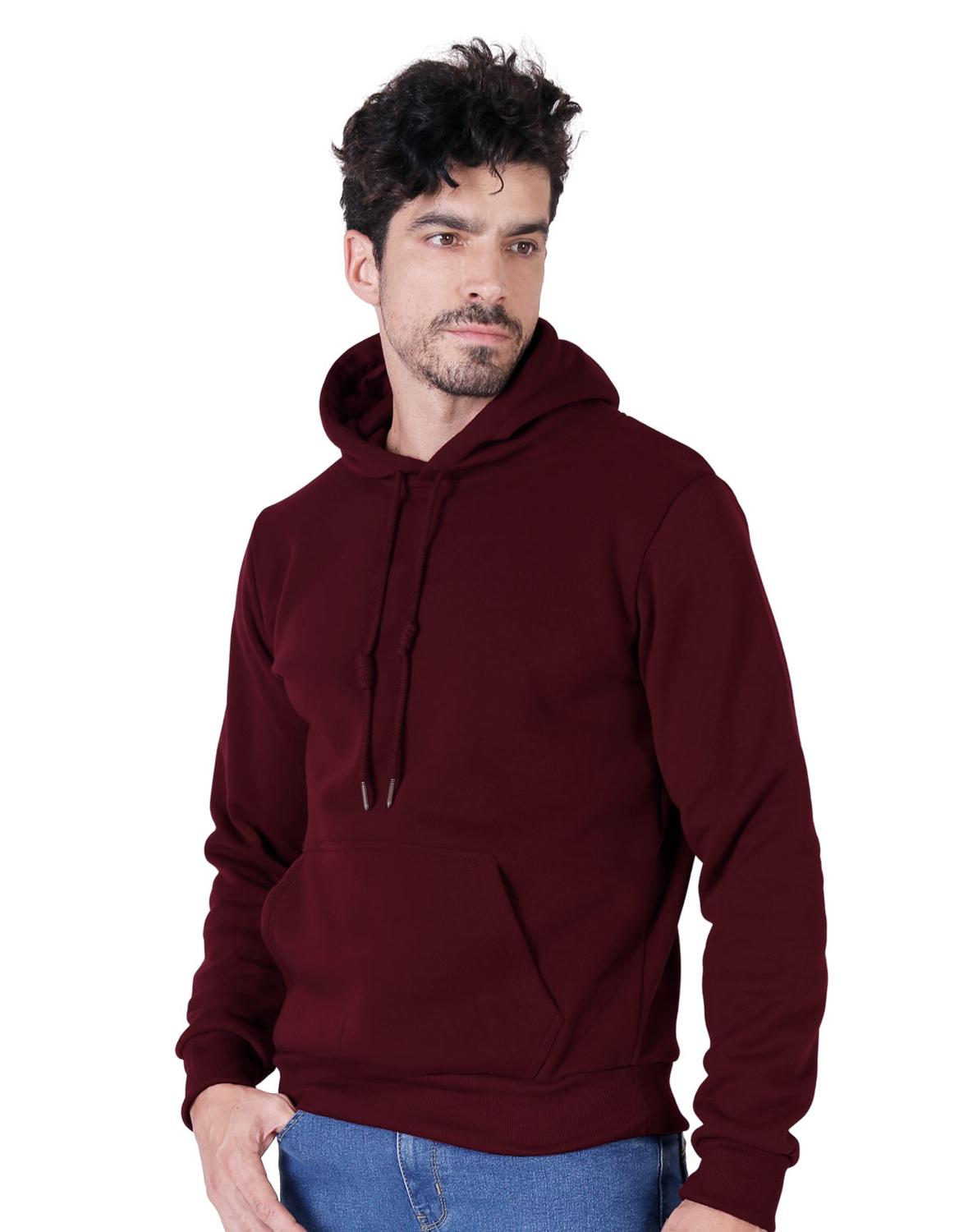 jpg_1500x1500_64860672