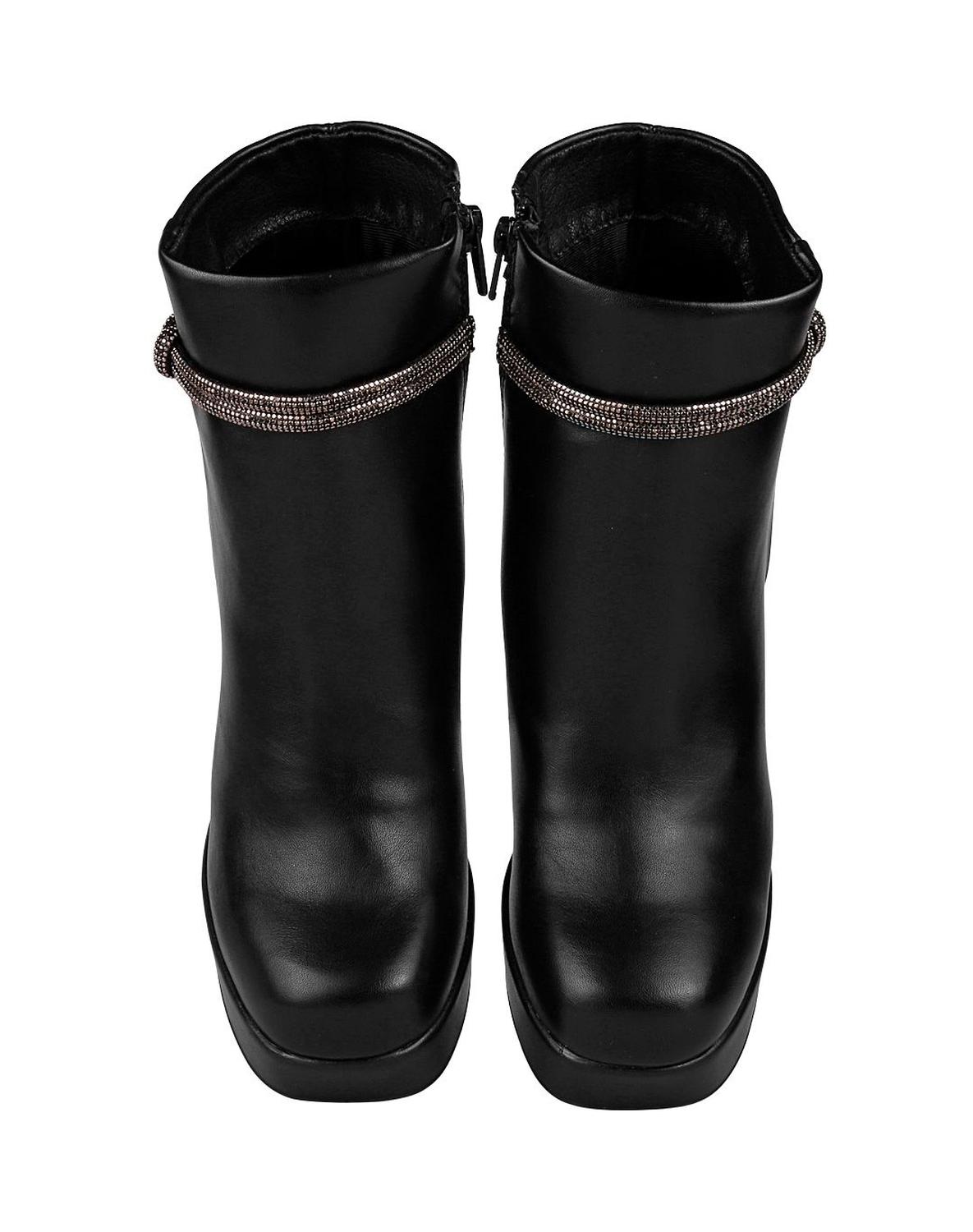 jpg_1500x1500_60293215