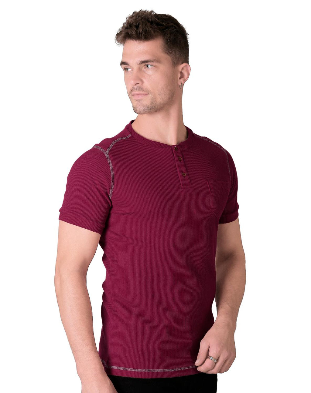 jpg_1500x1500_52853274