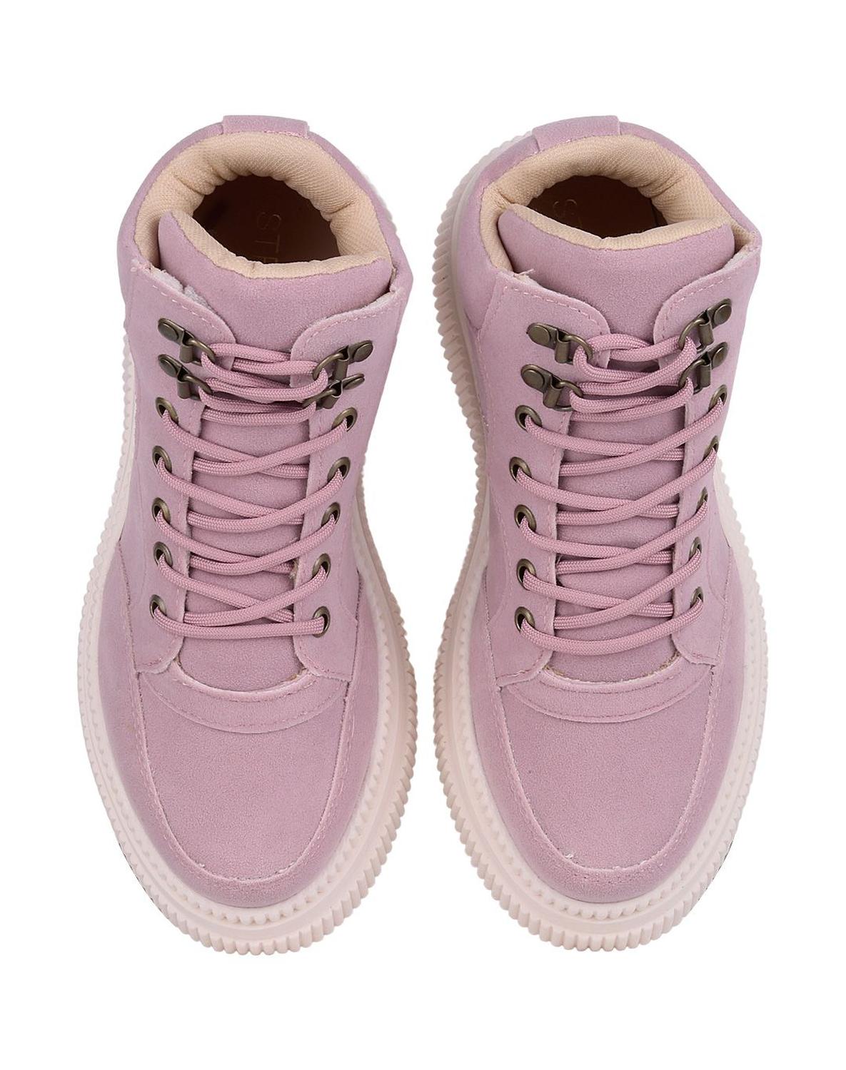 jpg_1500x1500_59884358