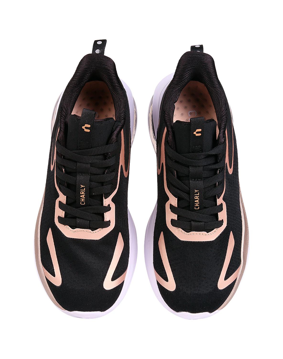 jpg_1500x1500_63129036