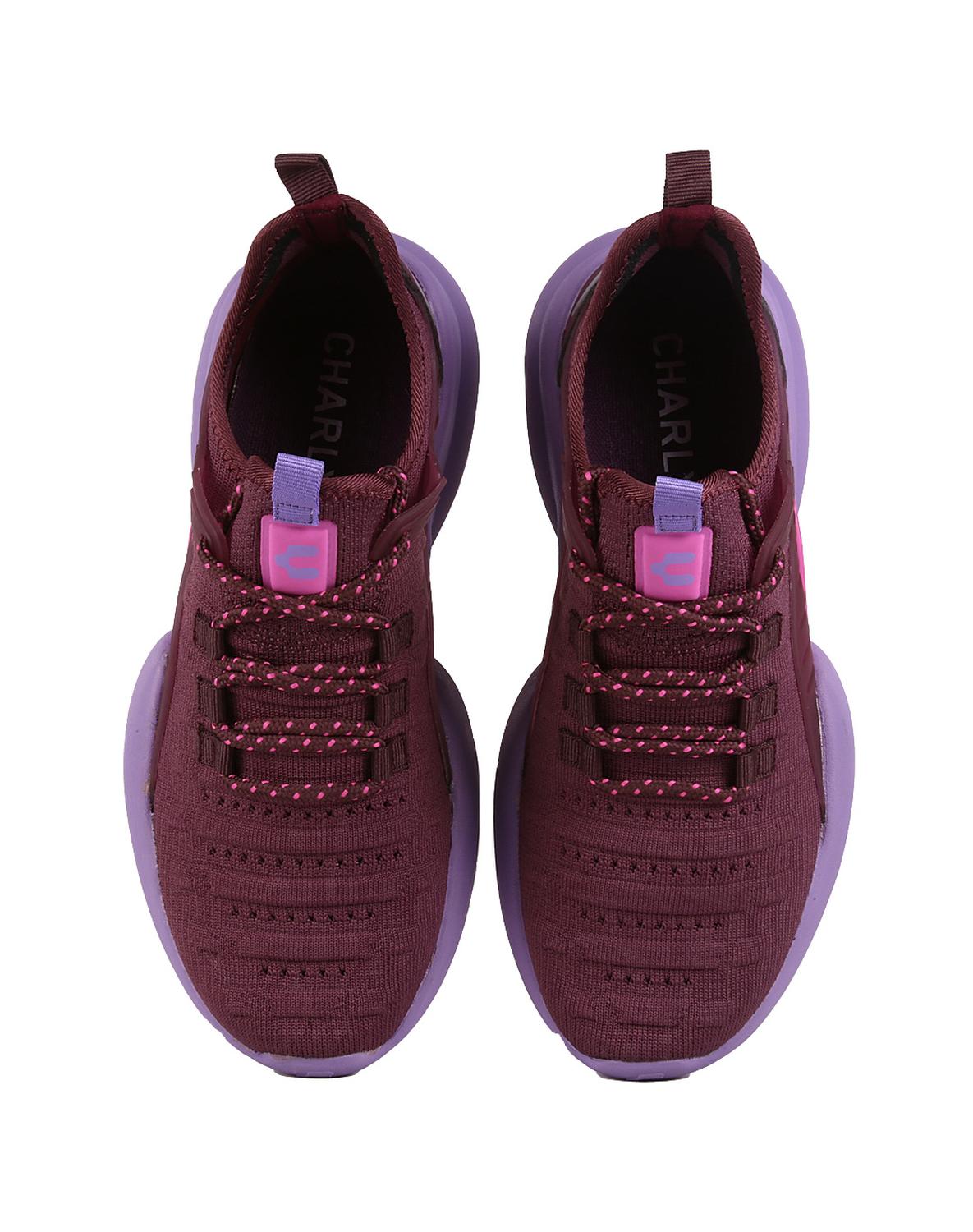 jpg_1500x1500_65005340