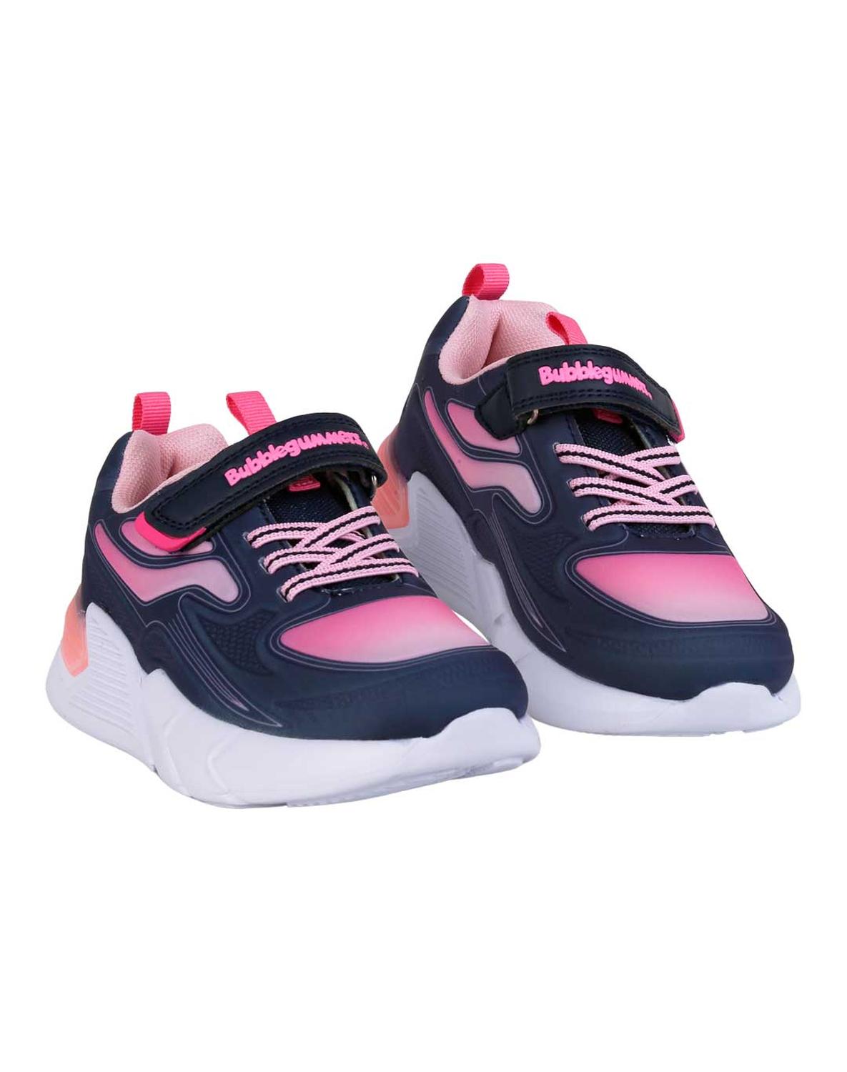 jpg_1500x1500_58265868