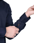 jpg_1500x1500_63141222