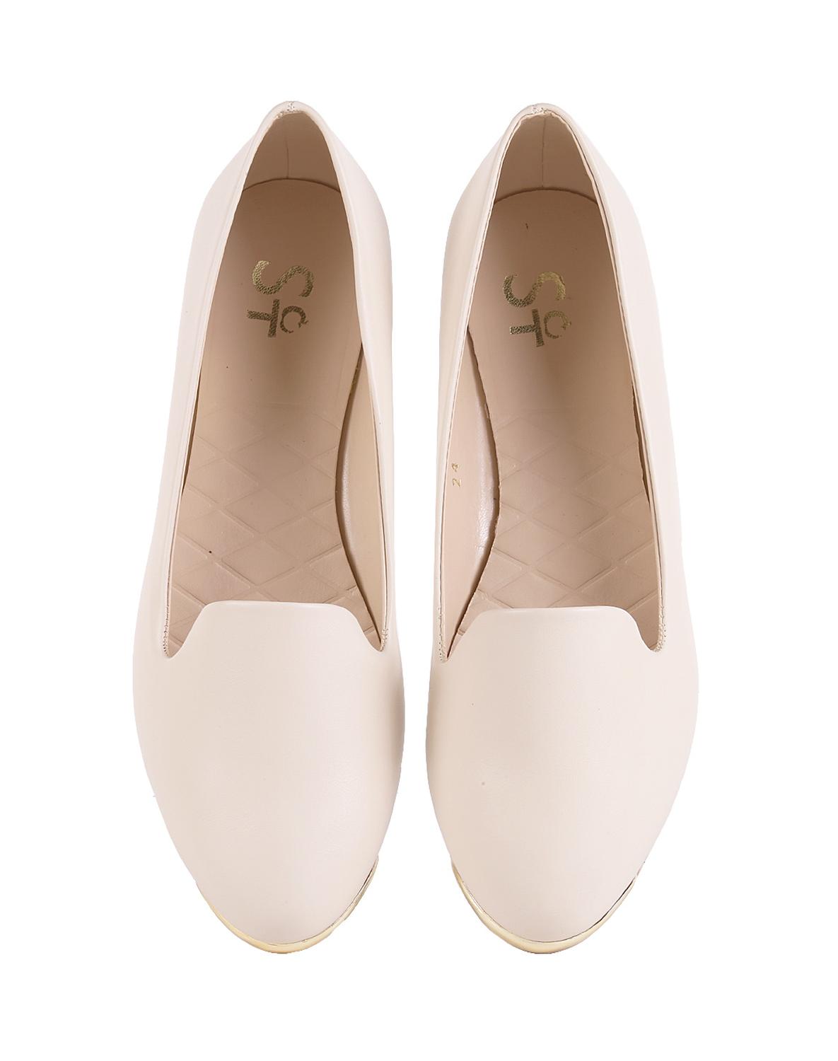 jpg_1500x1500_67453912