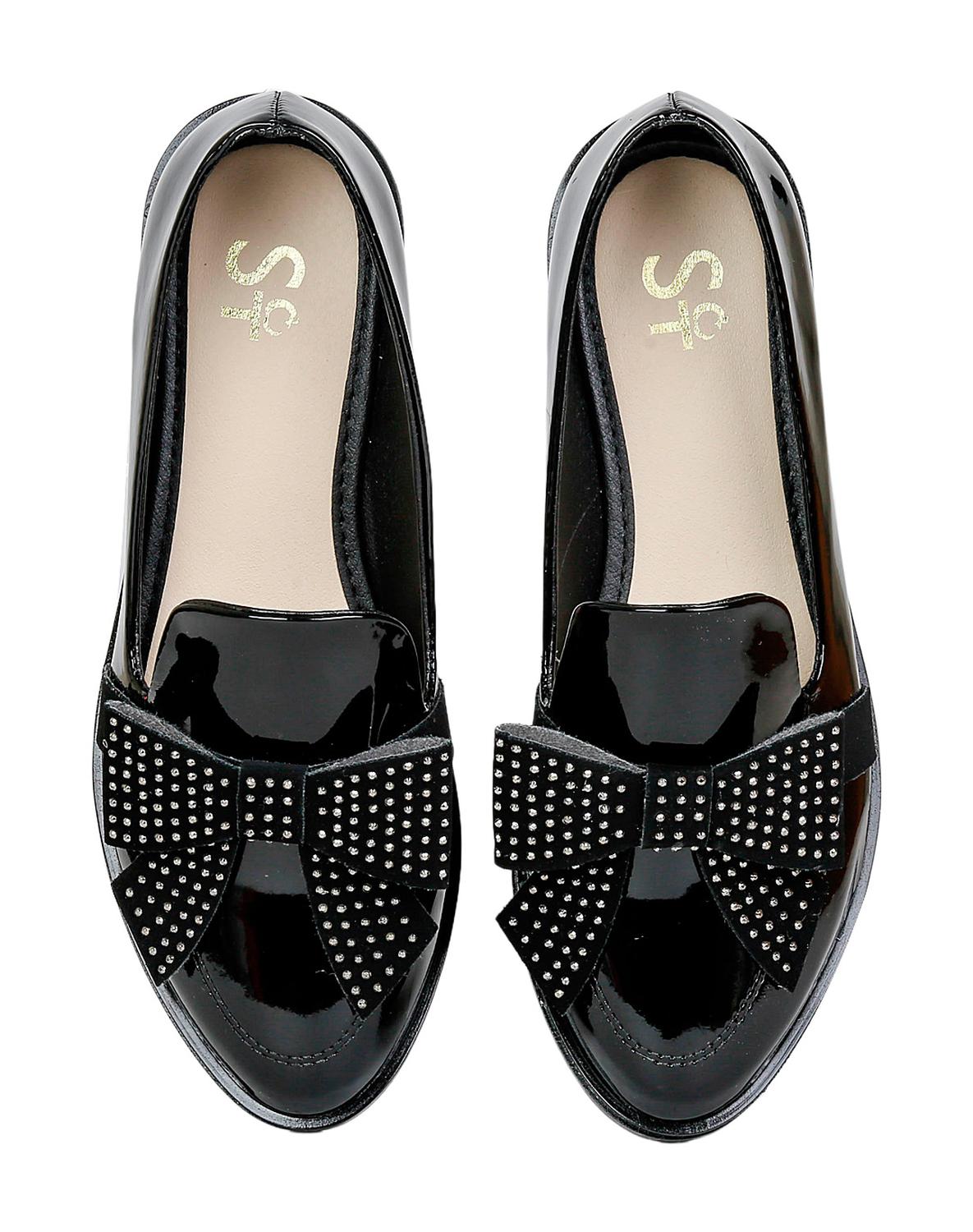 jpg_1500x1500_57224403