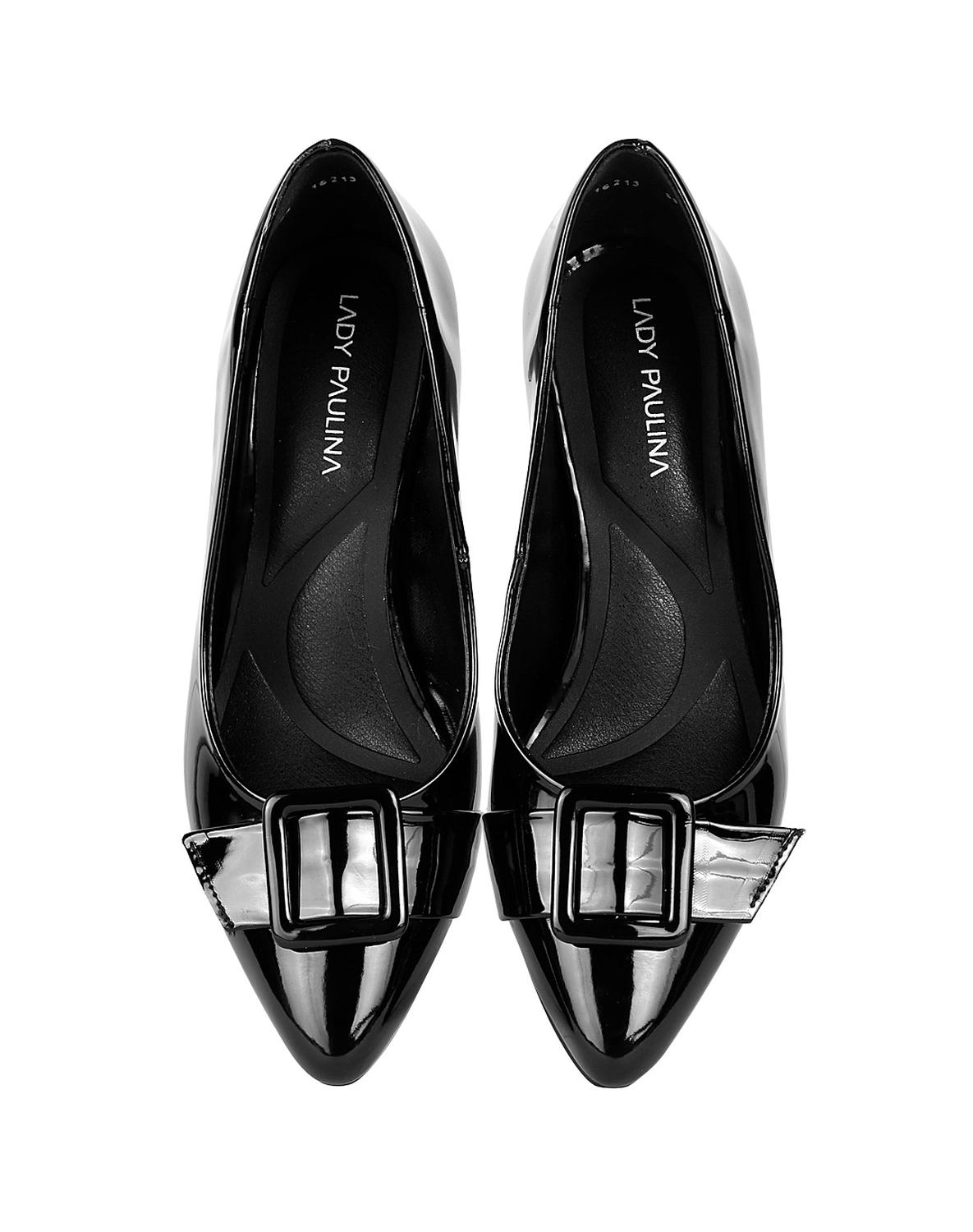 jpg_1500x1500_63469166