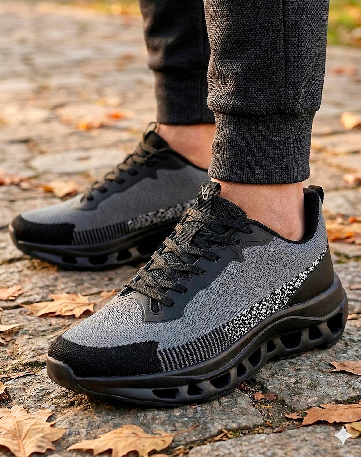 jpg_1500x1500_70084119