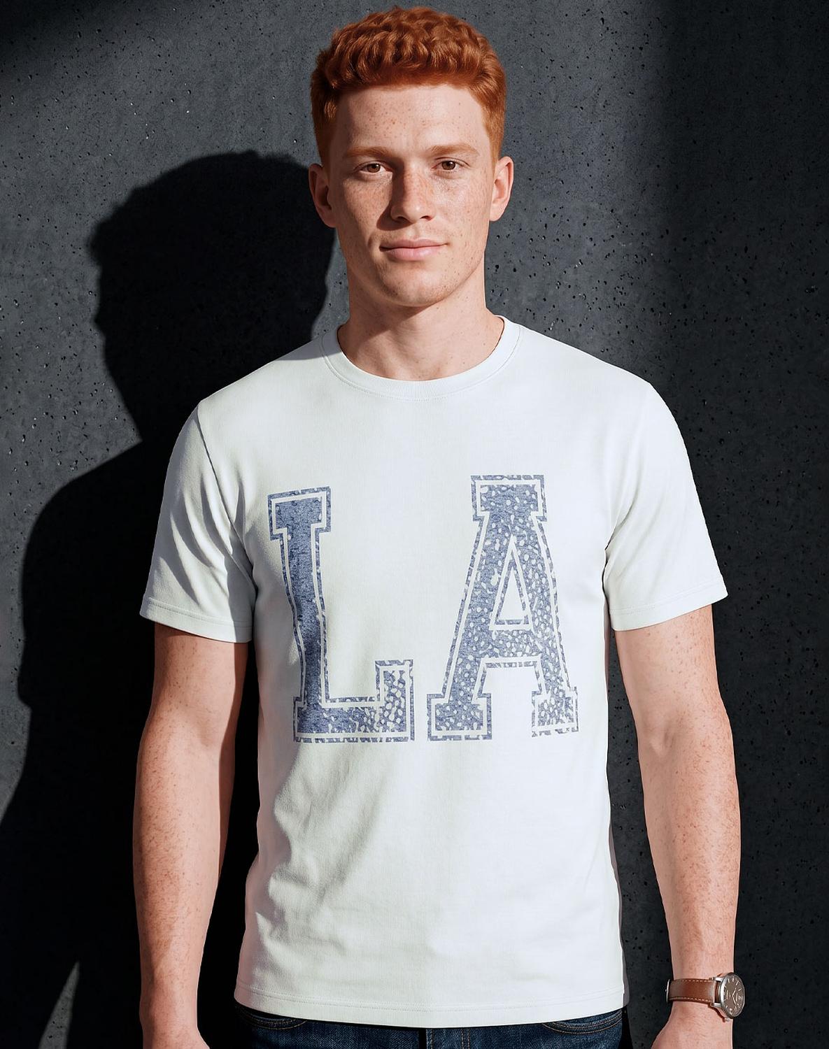 jpg_1500x1500_70182932