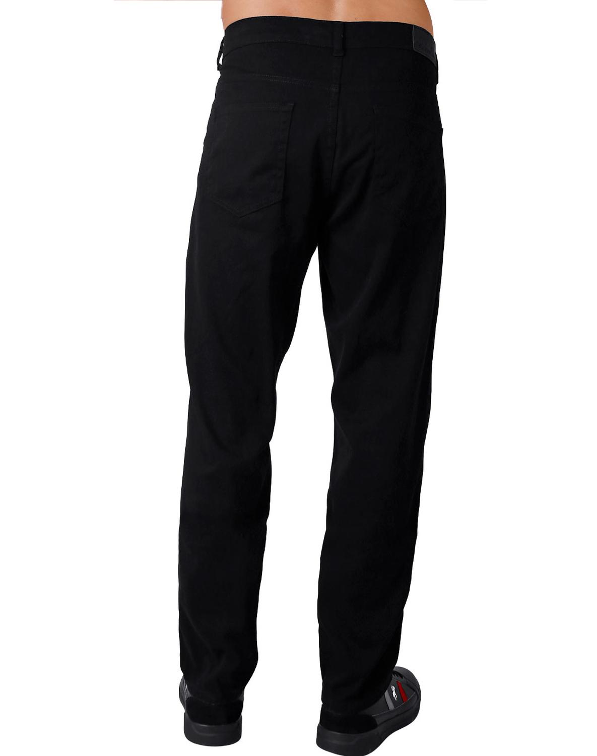 jpg_1500x1500_64628708