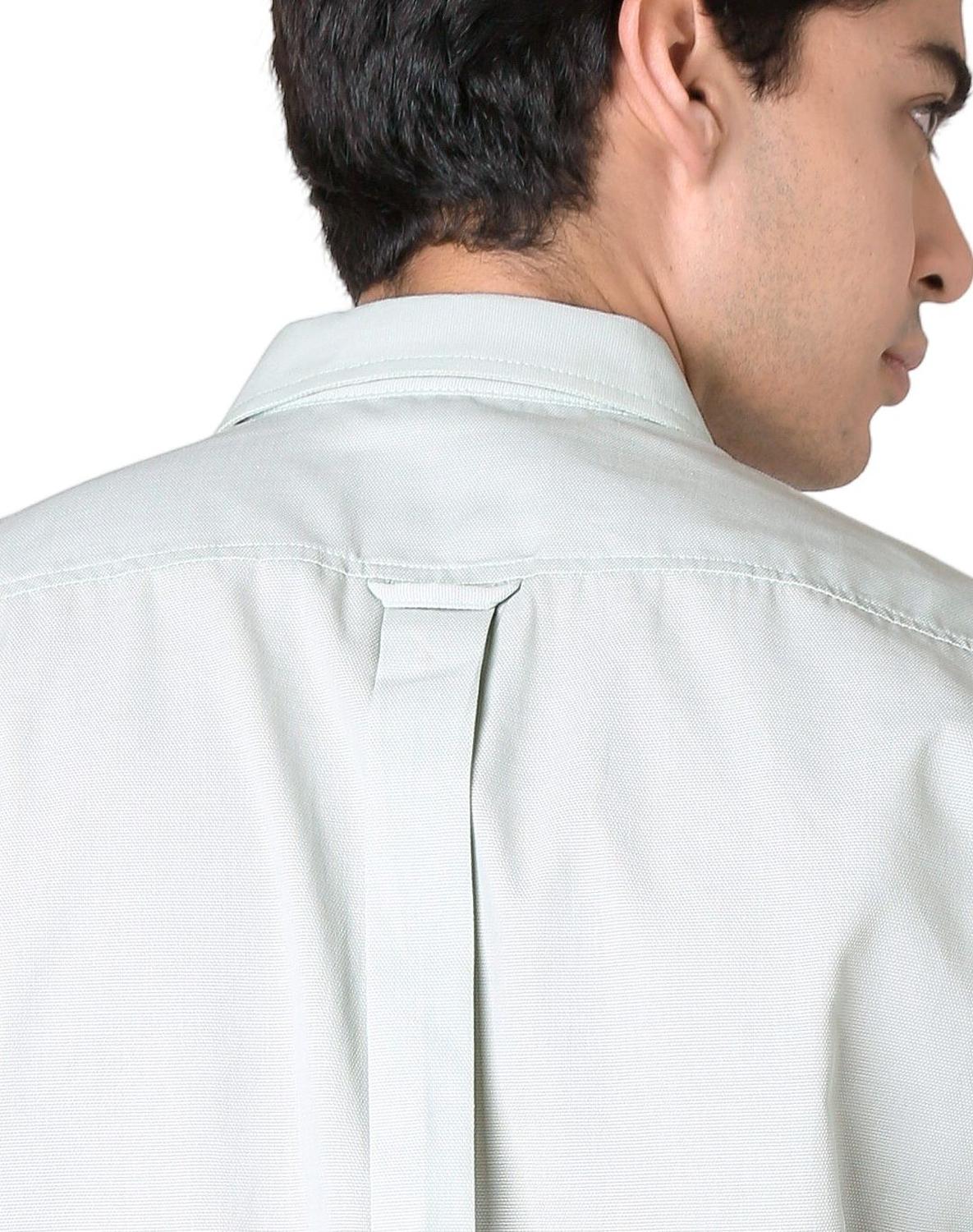 jpg_1500x1500_59502823