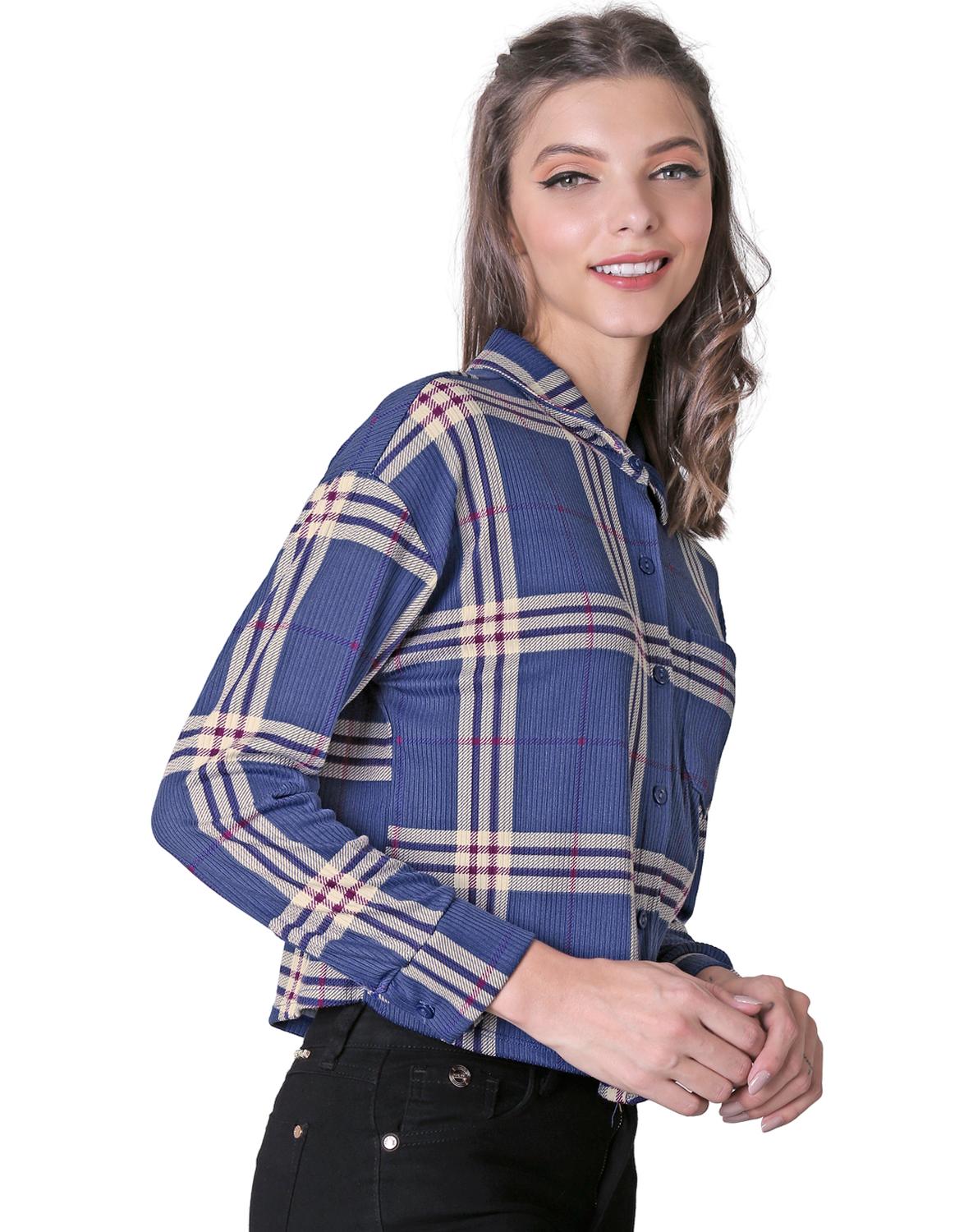 jpg_1500x1500_53741018