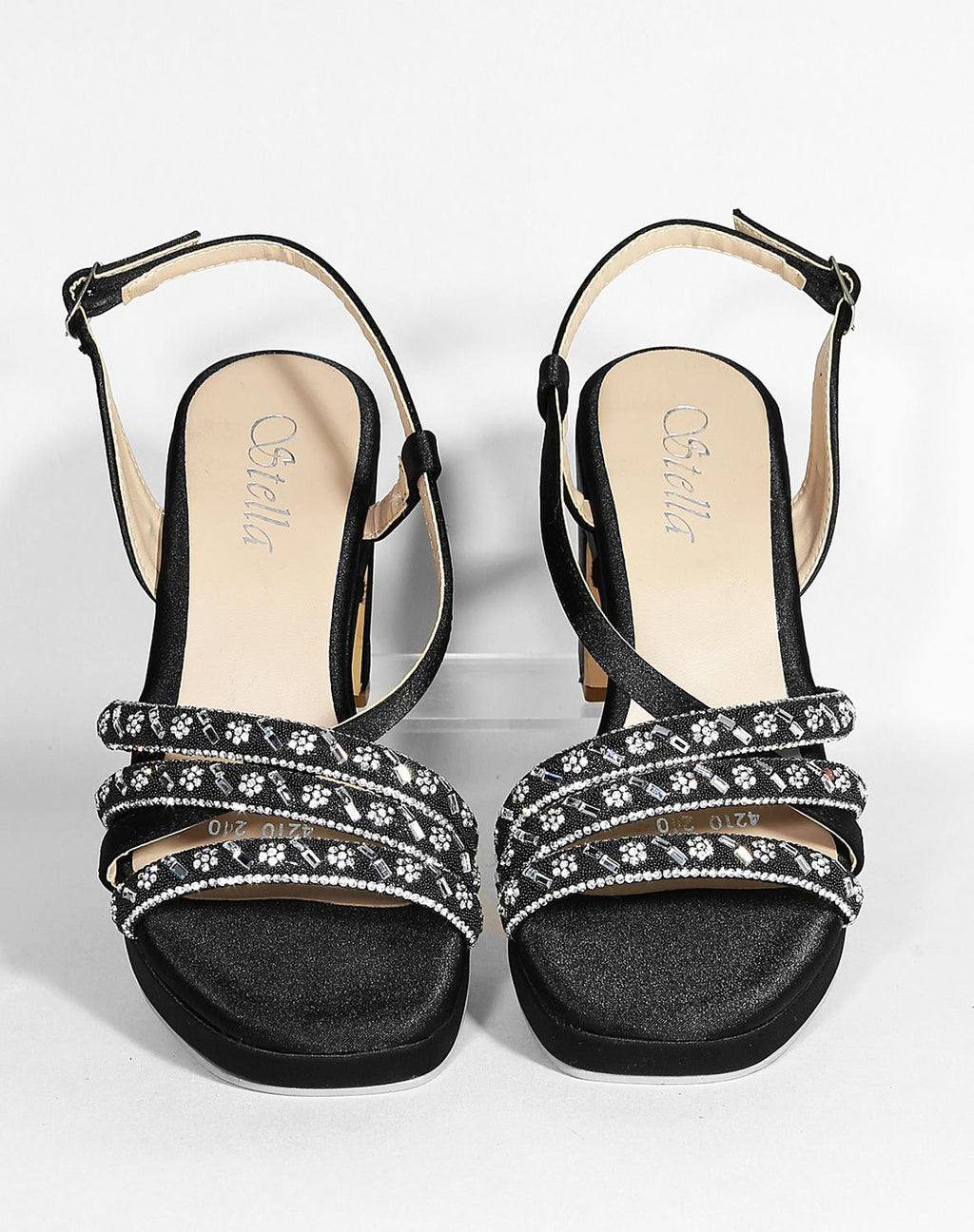 jpg_1500x1500_68497412