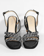 jpg_1500x1500_68497412