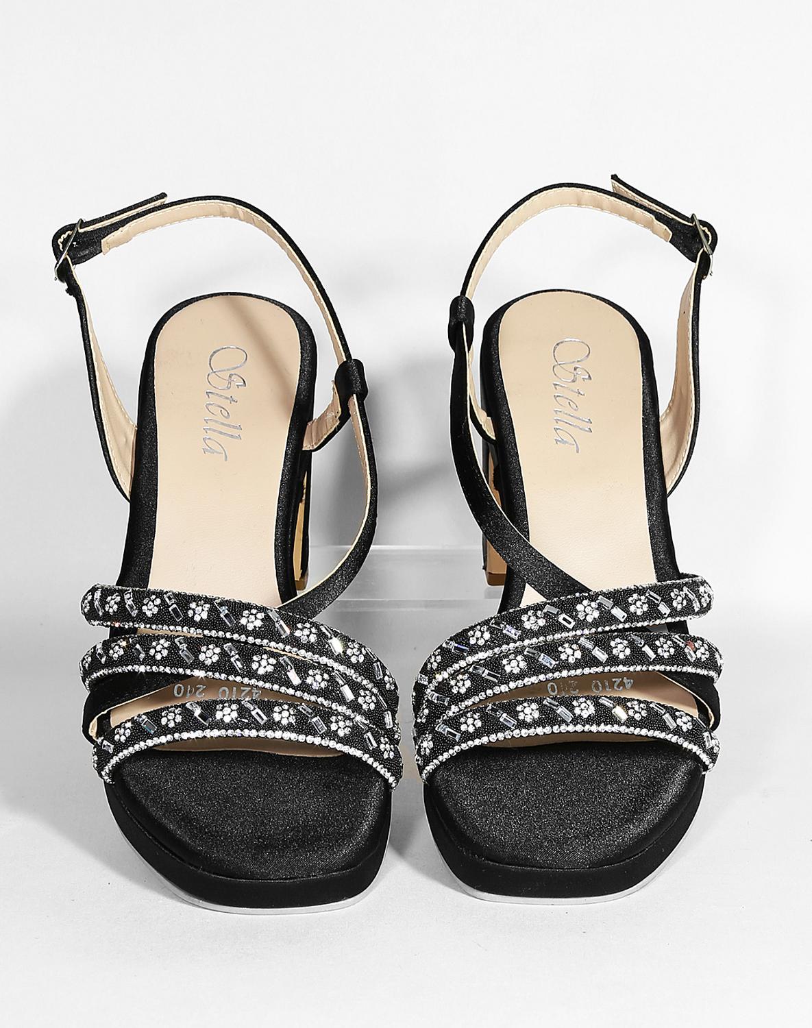 jpg_1500x1500_68497412