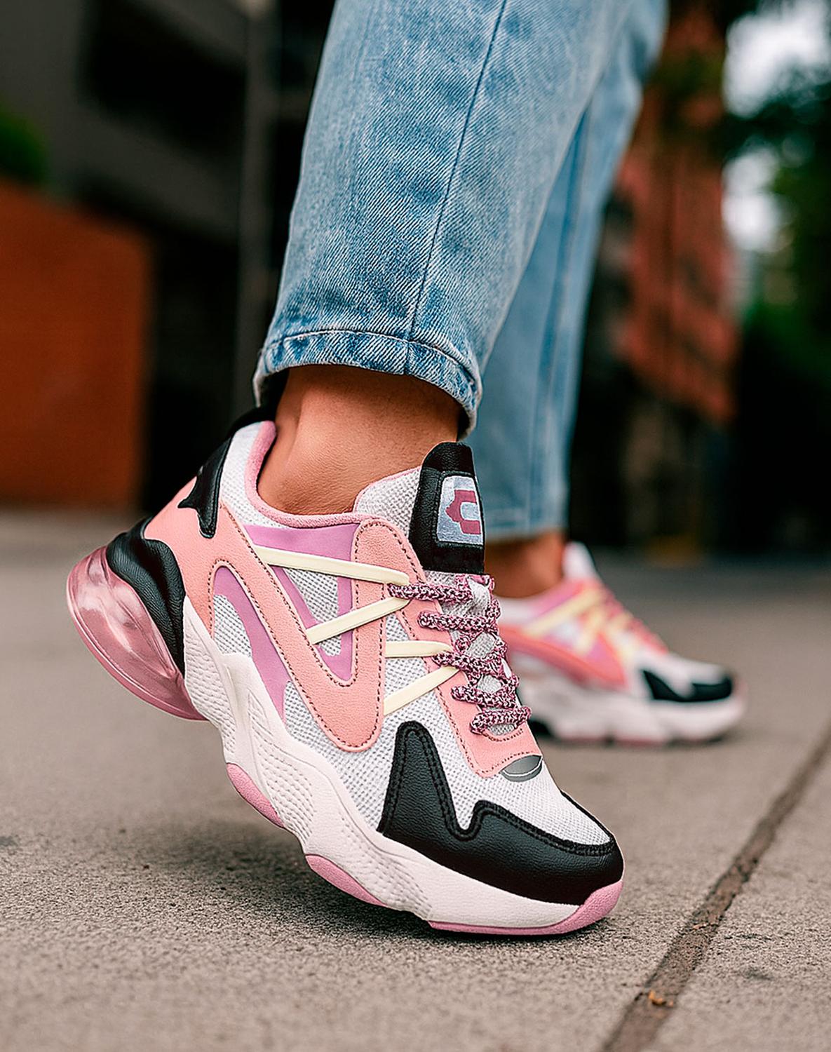 jpg_1500x1500_67752680