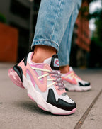 jpg_1500x1500_67752680