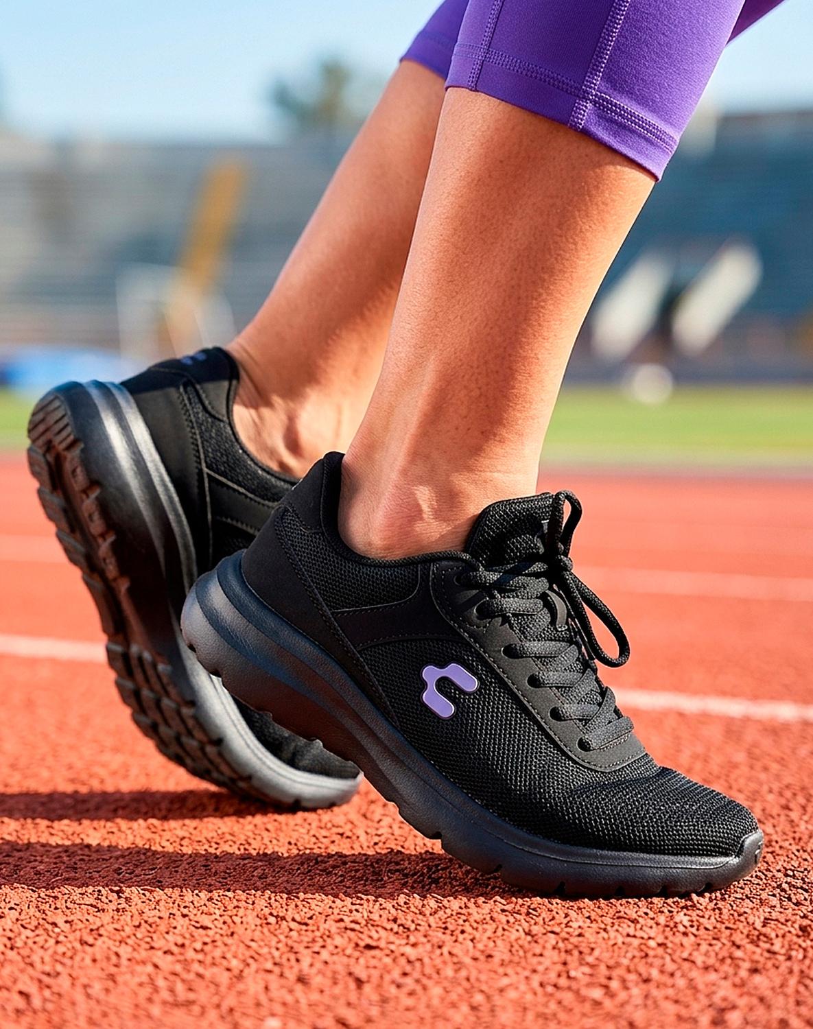 jpg_1500x1500_69910791