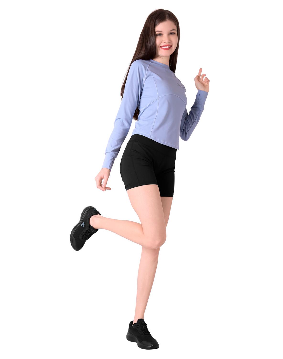 jpg_1500x1500_66432898