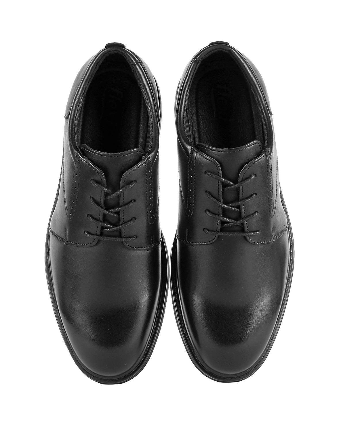 jpg_1500x1500_66769305