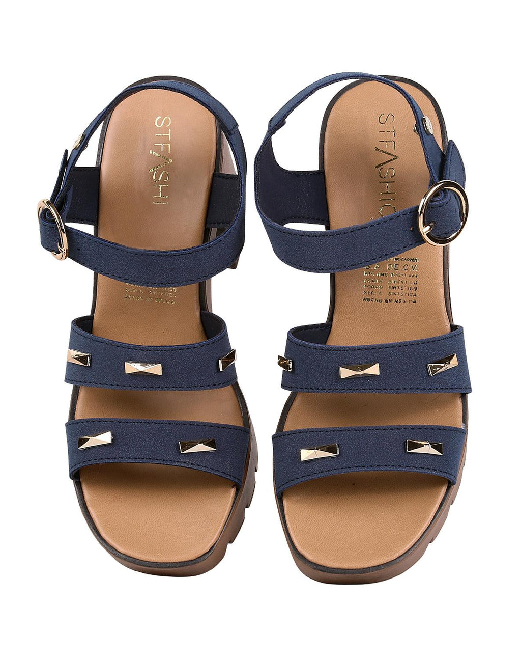 jpg_1500x1500_63007638