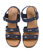 jpg_1500x1500_63007638