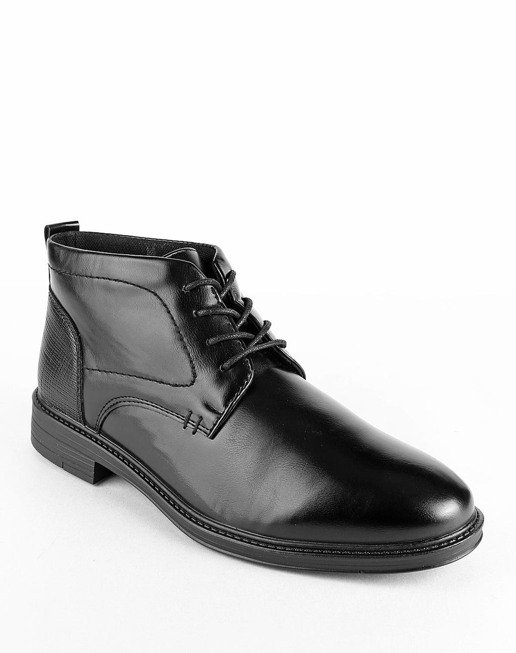 jpg_1500x1500_68583101