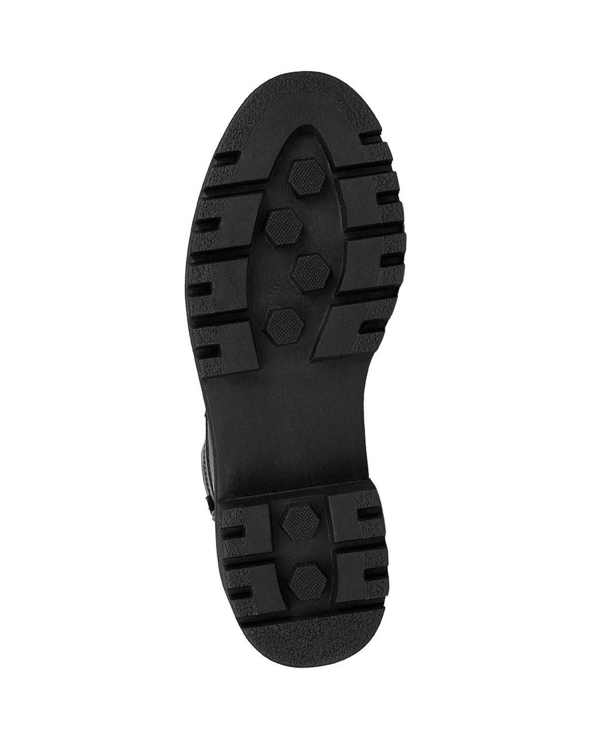 jpg_1500x1500_60145837