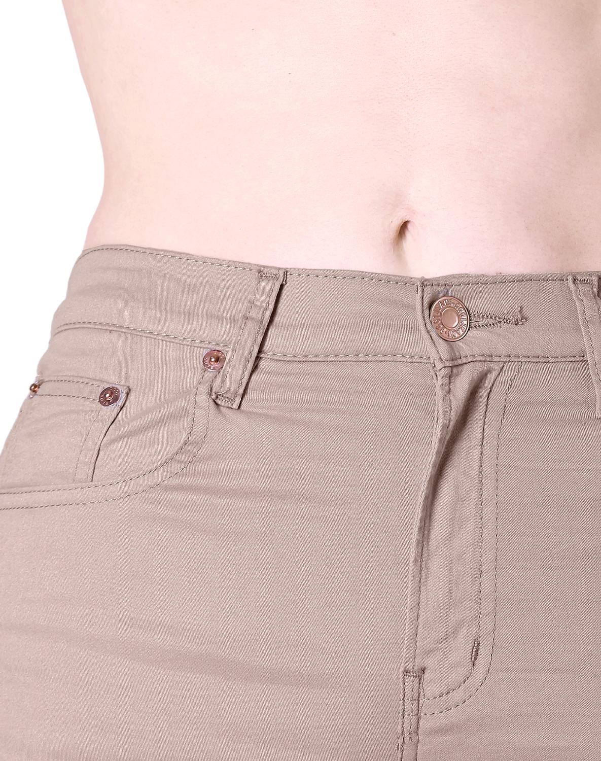 jpg_1500x1500_52873077