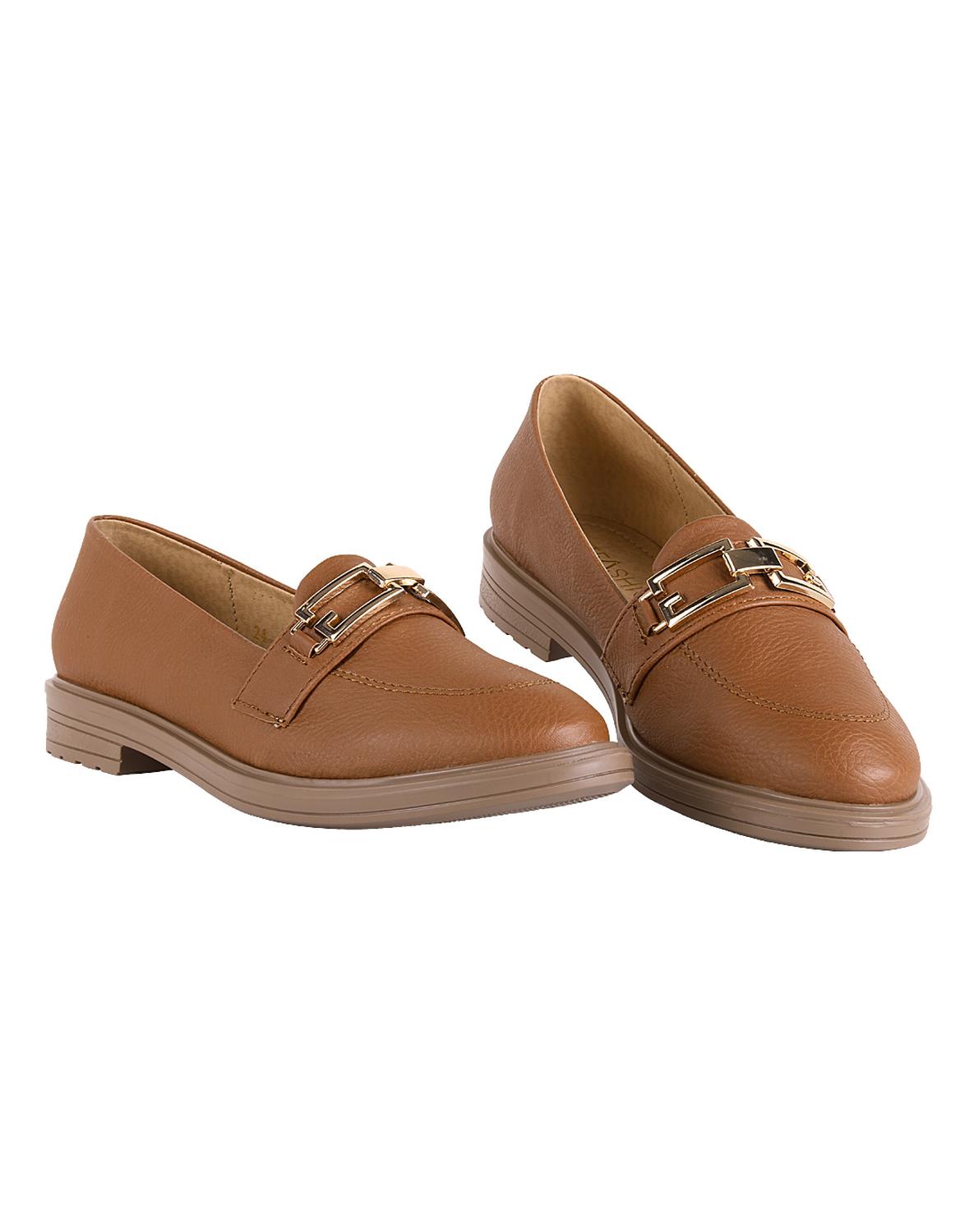 jpg_1500x1500_67304289