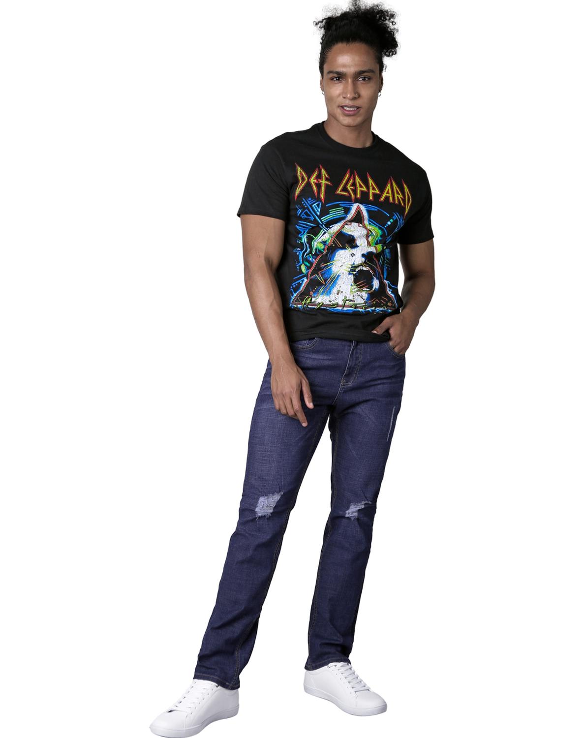 jpg_1500x1500_53515693