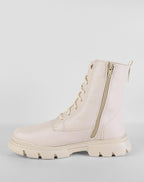 jpg_1500x1500_68583186