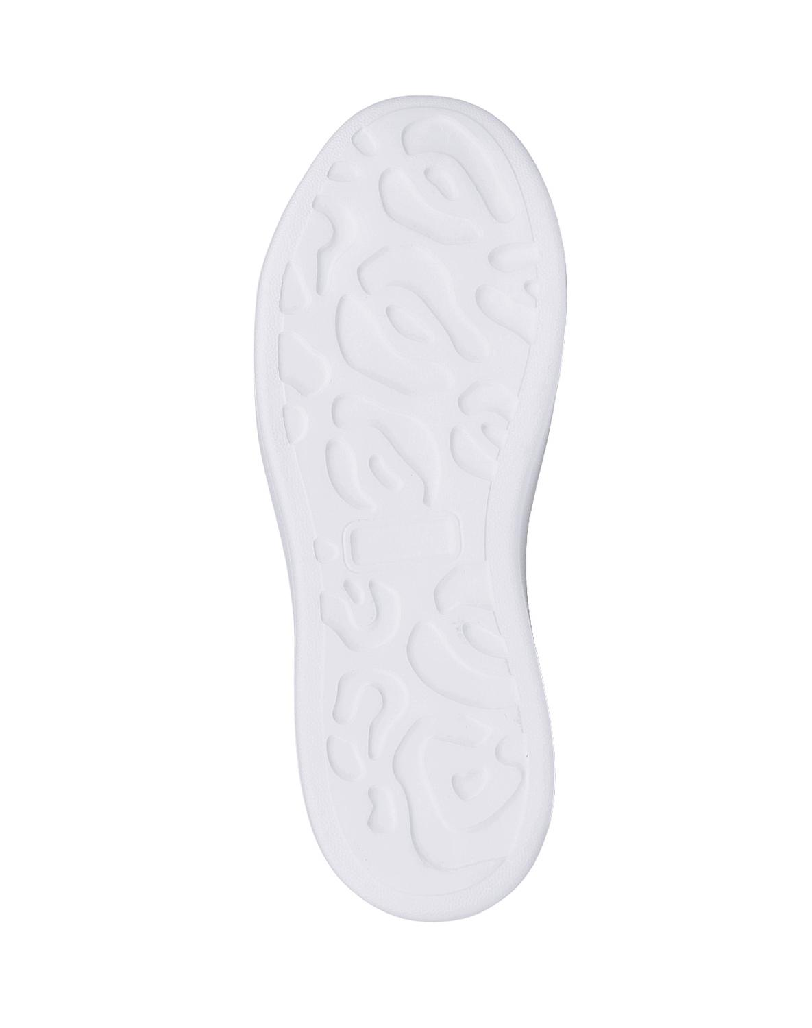 jpg_1500x1500_60328921