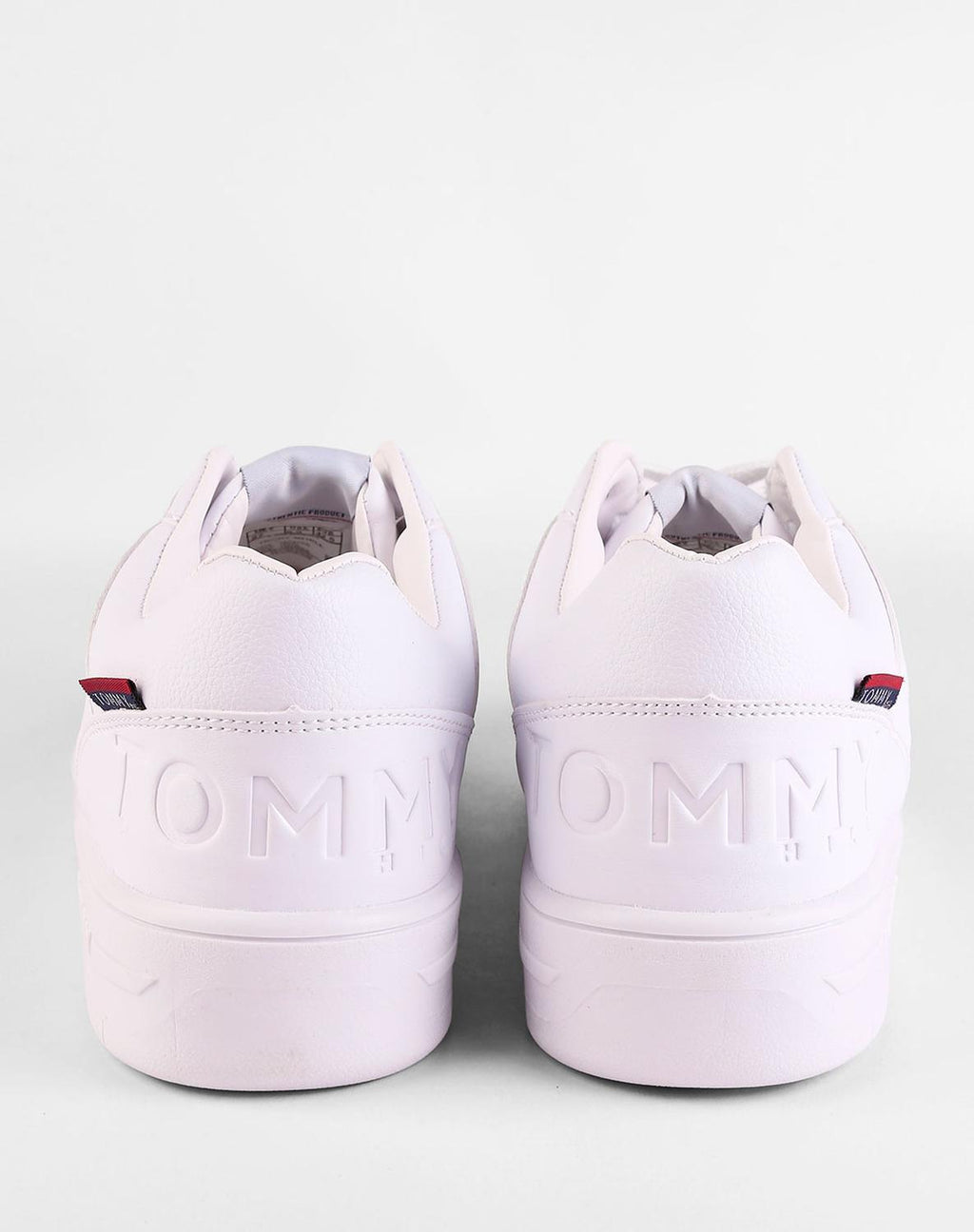 jpg_1500x1500_67194804