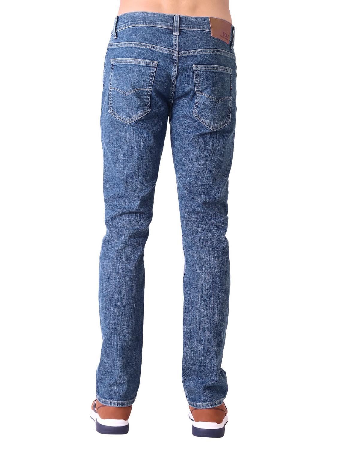 jpg_1500x1500_66861675