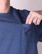 jpg_1500x1500_68382217