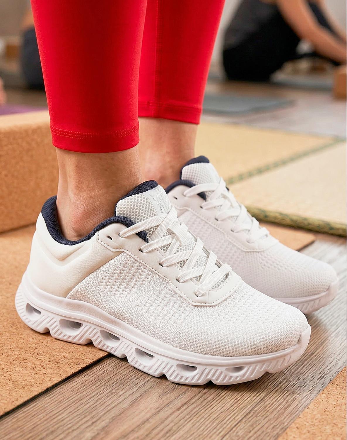 jpg_1500x1500_69910745