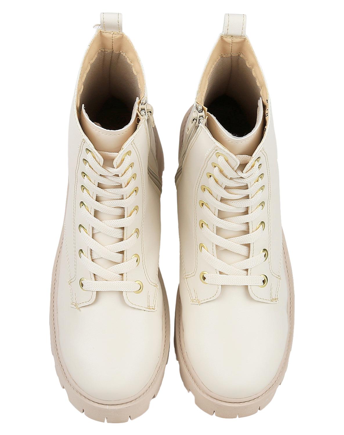 jpg_1500x1500_57209556