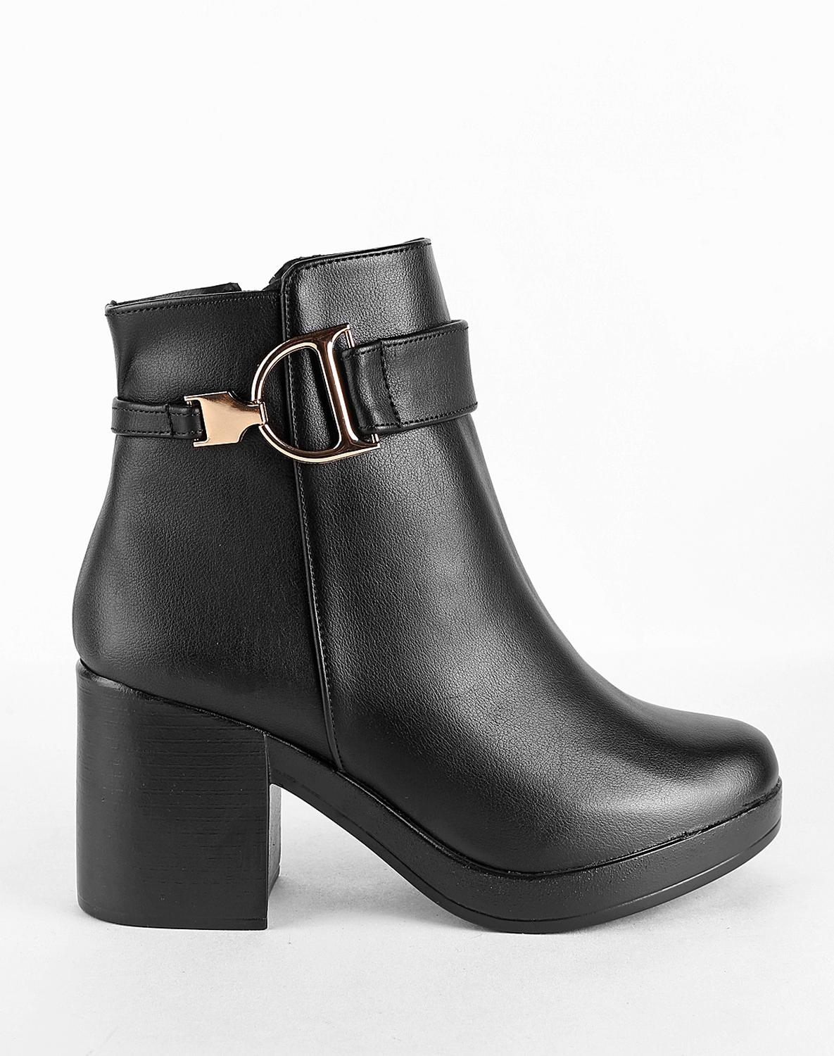 jpg_1500x1500_68203800